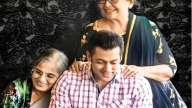 salman Console Corptech Pradakshina Consulting Pvt Ltd