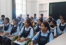 school student6A 106 1 1 Console Corptech Pradakshina Consulting Pvt Ltd