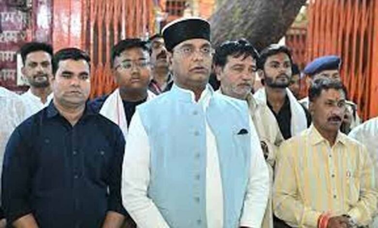 मानसून के पहले भोपाल शहर के सभी नाले-नालियों का वृहद सफाई अभियान 1 KSHITITECH sharang1 KSHITITECH