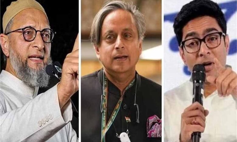 ऑपरेशन सिंदूर के जरिए भारत का वैश्विक संदेश- विदेशों से पाकिस्तान को दी खुली चेतावनी 1 KSHITITECH shashi 2 KSHITITECH