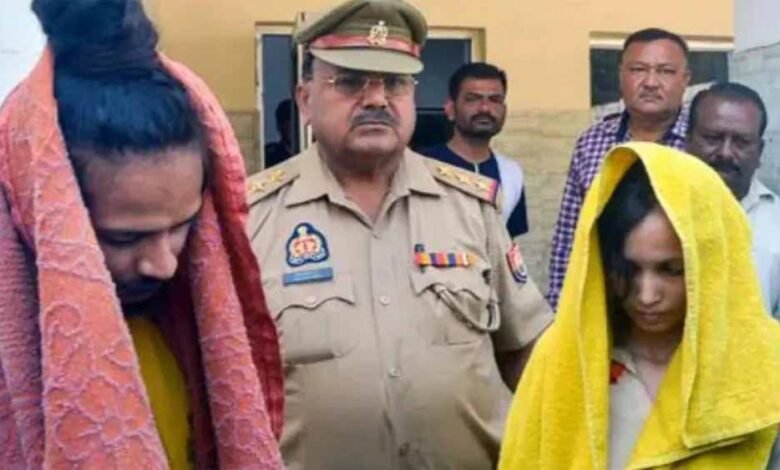 सौरभ कुमार हत्याकांड मामला: मुस्कान और साहिल को नहीं मिली जमानत, कोर्ट ने याचिका खारिज की 1 KSHITITECH sorabh 1 KSHITITECH