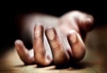 suicides78 3 Console Corptech Pradakshina Consulting Pvt Ltd