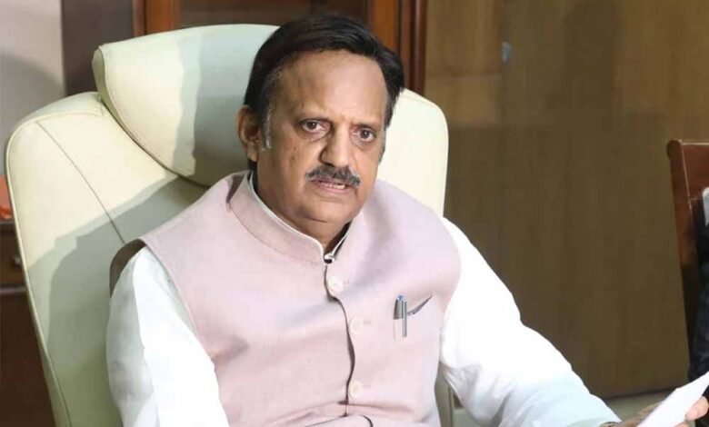 टेली मेडिसिन का सफल क्रियान्वयन और पीएचसी की भीड़ बीएमसी के परफॉर्मेंस ऑडिट की तरह करेगा कार्य: उप मुख्यमंत्री शुक्ल 1 KSHITITECH sukl2 3 KSHITITECH