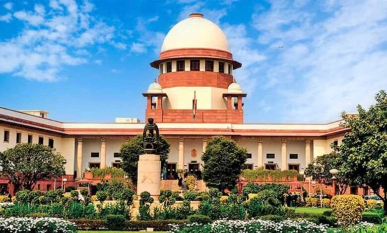 अगस्ता वेस्टलैंड चॉपर घोटाला मामले में सुप्रीम कोर्ट ने क्रिश्चियन मिशेल की याचिका खारिज की 1 Console Corptech Pradakshina Consulting Pvt Ltd sup1 4 Console Corptech Pradakshina Consulting Pvt Ltd