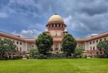 supreme courtA 156 1 2 Console Corptech Pradakshina Consulting Pvt Ltd