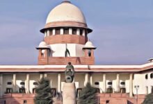 supreme courtA 156 2 1 Console Corptech Pradakshina Consulting Pvt Ltd