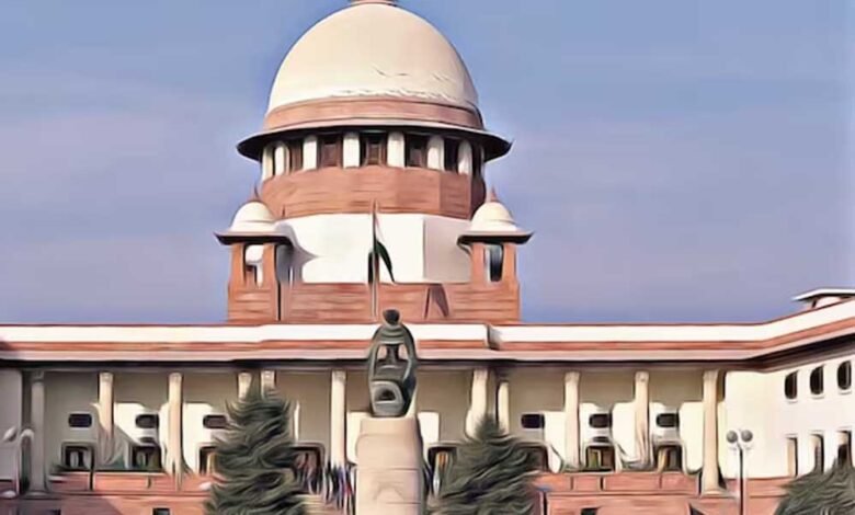 कॉमन इंटेंशन सिद्ध हो जाता है, तो केवल एक व्यक्ति ने रेप का कृत्य करने पर भी सभी शामिल व्यक्तियों को गैंगरेप के लिए दोषी :SC 1 KSHITITECH supreme courtA 156 2 1 KSHITITECH