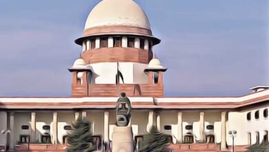 supreme courtA 156 2 3 Console Corptech Pradakshina Consulting Pvt Ltd