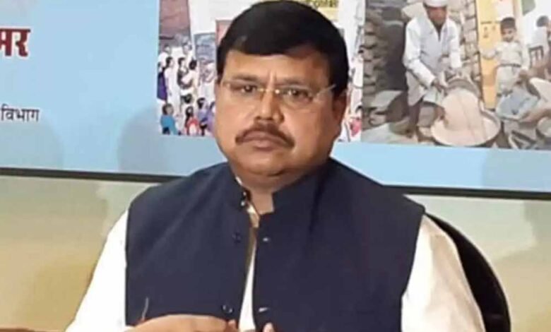 मध्यप्रदेश की डिजाइन से 220 और 132 के.व्ही. के टॉवर छत्तीसगढ़ में होंगे तैयार 1 KSHITITECH to KSHITITECH