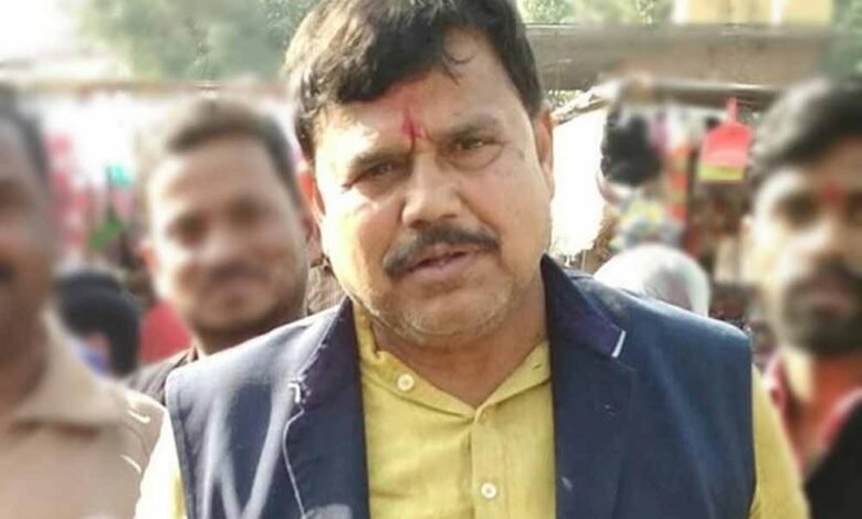 एक दिन में सर्वाधिक एनर्जी हैंडलिंग का रिकॉर्ड भी बना : ऊर्जा मंत्री तोमर 1 KSHITITECH tomar1 2 KSHITITECH