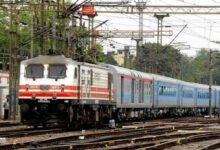 train 62 Console Corptech Pradakshina Consulting Pvt Ltd