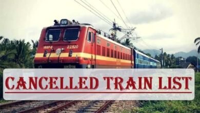 train cancel2 2 1 Console Corptech Pradakshina Consulting Pvt Ltd