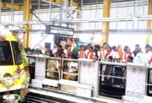 tren 6 Console Corptech Pradakshina Consulting Pvt Ltd