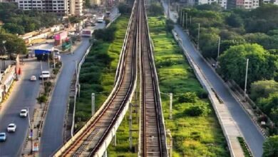 tren2 1 Console Corptech Pradakshina Consulting Pvt Ltd