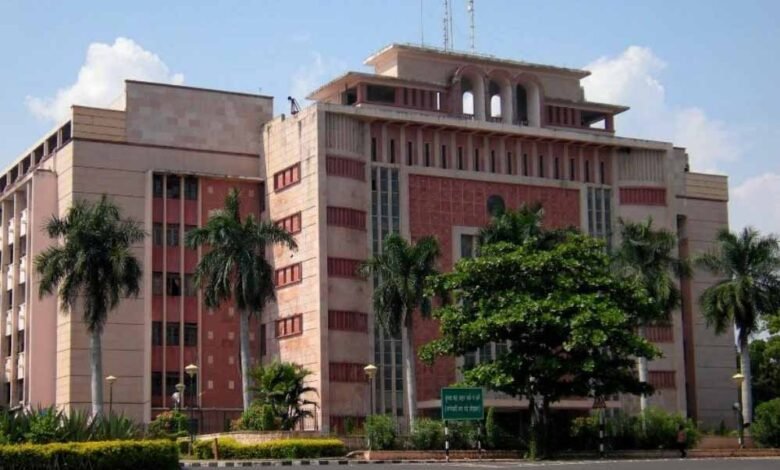 मुख्य सचिव की अध्यक्षता में त्रिस्तरीय पंचायतों में इंटरनेट कनेक्टीविटी एवं क्रियान्वयन के लिए समिति गठित 1 KSHITITECH vallabh bhawan 75 1 3 KSHITITECH
