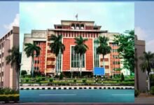 vallabh bhawan 75 2 3 Console Corptech Pradakshina Consulting Pvt Ltd