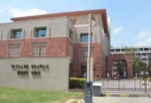 vallabh bhawan 75 3 3 Console Corptech Pradakshina Consulting Pvt Ltd