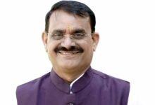 vd sharma 116 Console Corptech Pradakshina Consulting Pvt Ltd