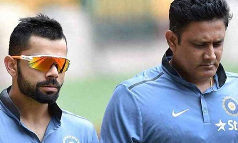 इंग्लैंड दौरे पर टीम थोड़ी बिखरी-बिखरी नजर आ सकती है, विराट कोहली के बाद कौन संभालेगा नंबर-4 का भार? 1 KSHITITECH virat1 4 KSHITITECH