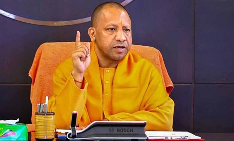 UP में 529 लेखपाल बने राजस्व निरीक्षक, तत्काल कार्यमुक्त कर पद पर ज्वाइनिंग का आदेश 1 KSHITITECH yo1 KSHITITECH