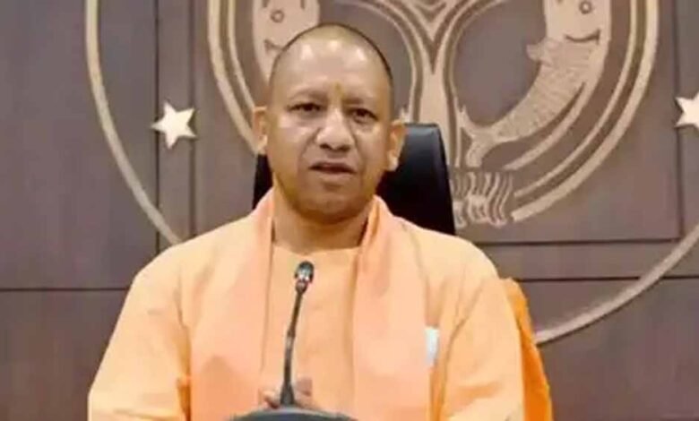 योगी सरकार ने एनएफएसए के अंतर्गत 179.42 करोड़ रुपए की बड़ी धनराशि स्वीकृत की 1 KSHITITECH yo2 1 KSHITITECH