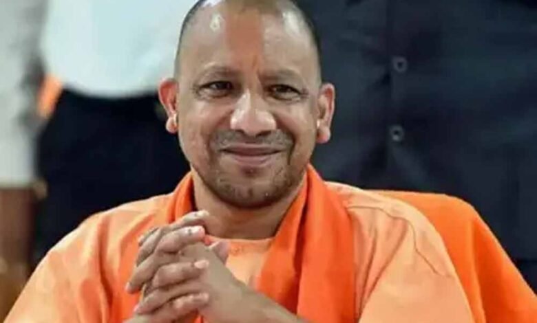 योगी आदित्यनाथ ने कहा- 'ऑपरेशन सिंदूर' न्याय का अटूट संकल्प है 1 KSHITITECH yogi1 10 KSHITITECH