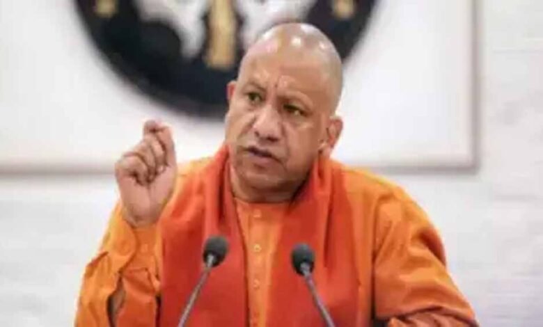 गोरखपुर चिड़ियाघर में मृत बाघिन में बर्ड फ्लू की पुष्टि के बाद सरकार का निर्णय, इटावा लायन सफारी 7 दिनों के लिए बंद 1 KSHITITECH yogi1 3 KSHITITECH