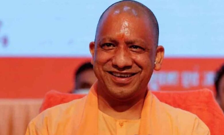 महिलाओं को यूपी में अब 1 करोड़ तक की रजिस्ट्री पर मिलेगी स्टांप ड्यूटी में छूट, जानिए पूरी डिटेल 1 KSHITITECH yogi cm 132 2 1 KSHITITECH