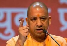 yogi cm 132 3 Console Corptech Pradakshina Consulting Pvt Ltd