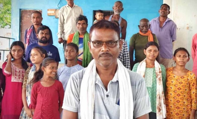 युक्तियुक्तकरण से मिले चार नए शिक्षक 1 KSHITITECH 1 179 KSHITITECH