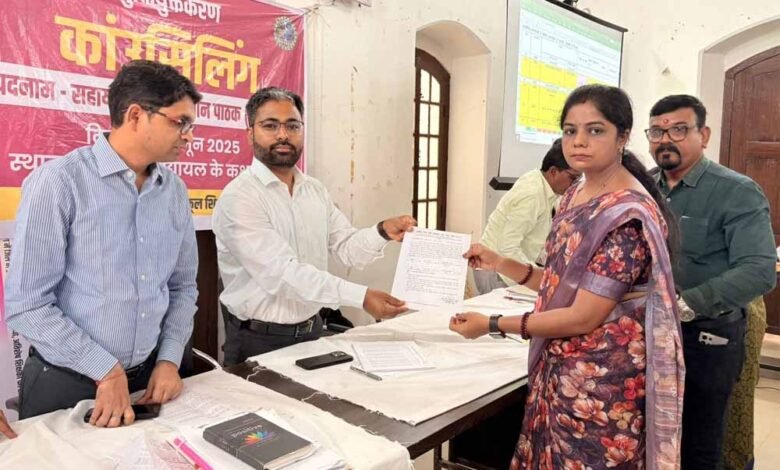 दूरस्थ इलाकों में पहुंचेगी शिक्षा की रौशनी 1 KSHITITECH 1 180 KSHITITECH