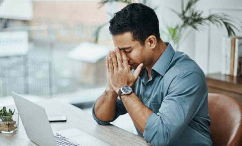 गरीबी और असफलता में जीवन बितता है इन आदतों वाले लोग 1 KSHITITECH 1 198 KSHITITECH