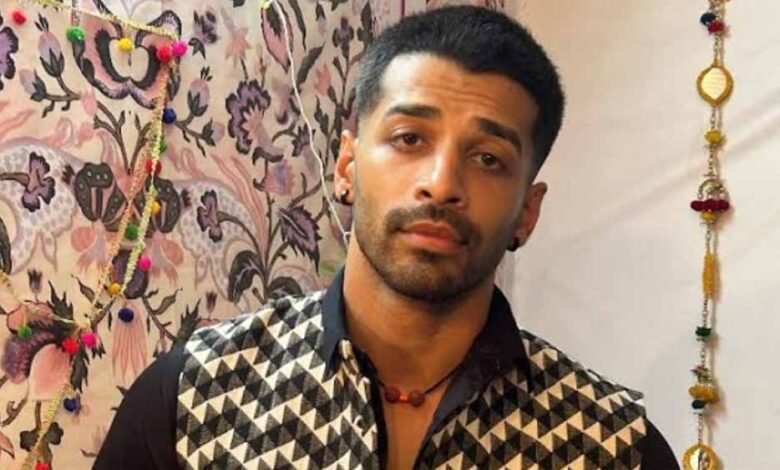 'बड़ी हवेली की छोटी ठकुराईन' शो में शील वर्मा, बबलू के नए अवतार में नजर आयेंगे 1 KSHITITECH 1 223 KSHITITECH