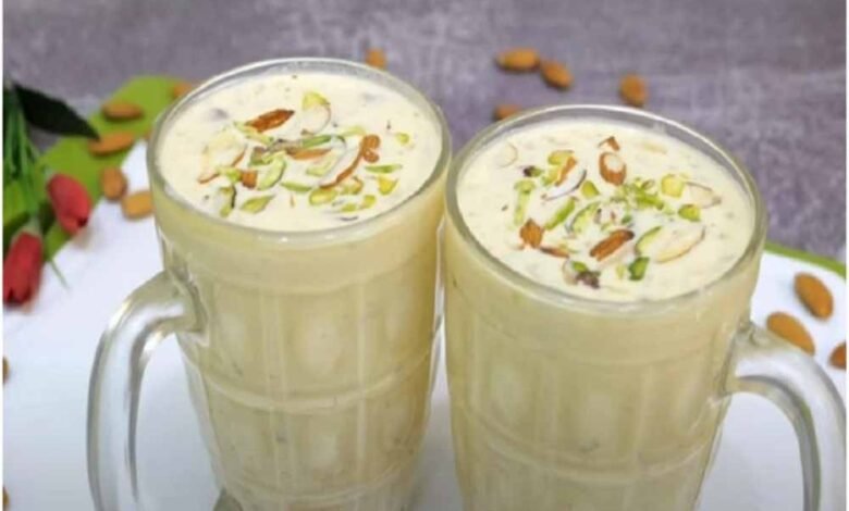 गर्मियों में काजू से बनाएं टेस्टी और हेल्दी शेक 1 KSHITITECH 1 483 KSHITITECH