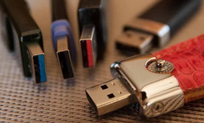 चंद मिनटों में ऐसे करें करप्ट पेनड्राइव को रिकवर 1 KSHITITECH 1 547 KSHITITECH