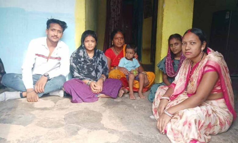 शासन की जनहितकारी योजनाओं से बच्चों को मिल रहा नया जीवन 1 KSHITITECH 1 621 KSHITITECH