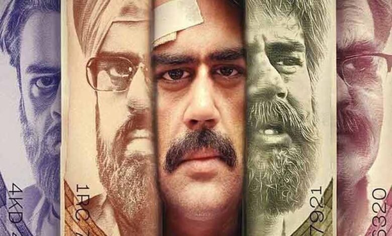 मनीष पॉल ने वेबसीरीज 'रफूचक्कर' के दो साल पूरे होने का मनाया जश्न 1 KSHITITECH 1 634 KSHITITECH