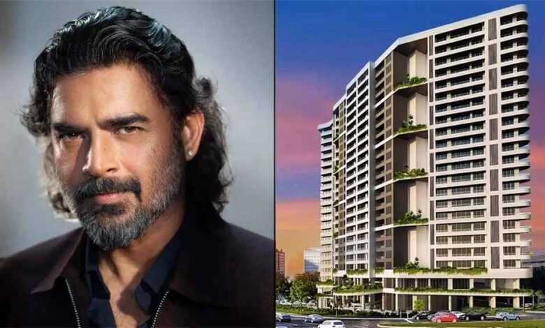 आर माधवन ने किराए पर दिया अपना आलीशान अपार्टमेंट, हर महीने कमाएंगे 6.50 लाख 1 KSHITITECH 1 726 KSHITITECH