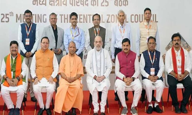 प्रधानमंत्री मोदी ने भारत को वैश्विक मंच पर दी नई पहचान : मुख्यमंत्री डॉ. यादव 1 KSHITITECH 1 829 KSHITITECH