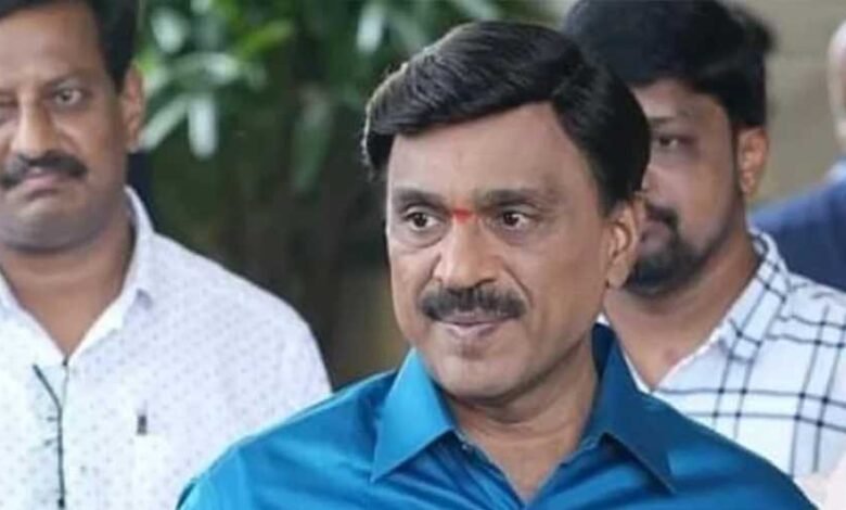 Telangana High Court ने ओएमसी मामले में जनार्दन रेड्डी की सजा निलंबित की, जमानत दी 1 KSHITITECH 12A 36 KSHITITECH