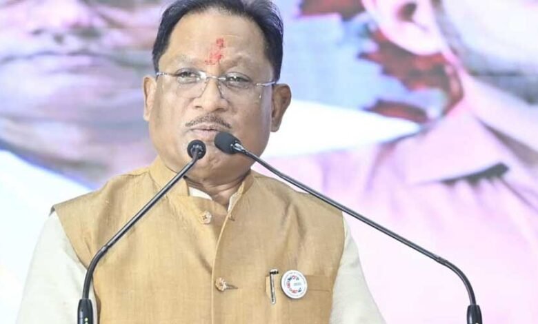 प्रधानमंत्री आवास योजना ग्रामीण न सिर्फ जरूरतमंदों को पक्का मकान दे रही है, बल्कि उनके सपनों को भी नया ठौर और आत्म-सम्मान दे रही 1 KSHITITECH 12A 5 1 KSHITITECH