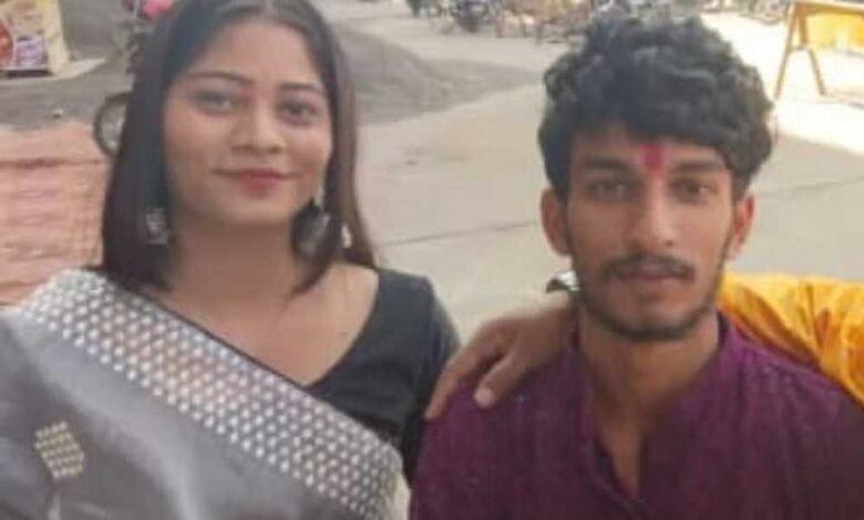 हत्यारों ने राजा के अलावा एक महिला की हत्या करने, उसके शव को सोनम रघुवंशी का बताने की साजिश रची थी 1 KSHITITECH 14A 114 KSHITITECH