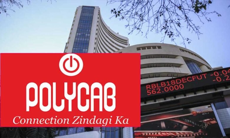 6000 करोड़ से अधिक का मिला ऑर्डर, भागे तार बनाने वाली कंपनी के शेयर, निवेशकों को हर स्टॉक पर हुआ 150 रुपये का फायदा 1 KSHITITECH 18A 125 KSHITITECH