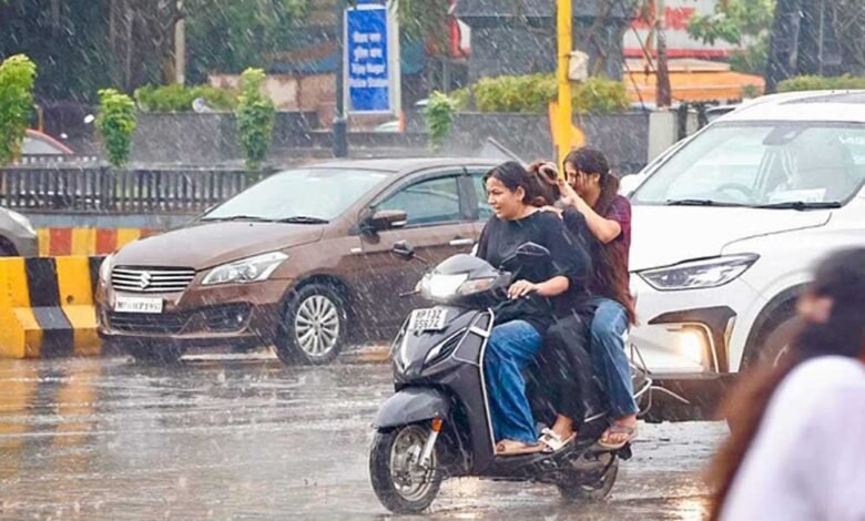 इंदौर में बारिश से मिली राहत और उमस का असर खत्म 1 KSHITITECH 19A 112 KSHITITECH