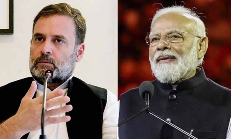 राहुल गांधी ने हाशिए पर पड़े छात्रों को बेहतर छात्रावास और समय पर छात्रवृत्ति दिए जाने को लेकर उठाई आवाज, पीएम मोदी को लिखा पत्र 1 KSHITITECH 2 149 KSHITITECH