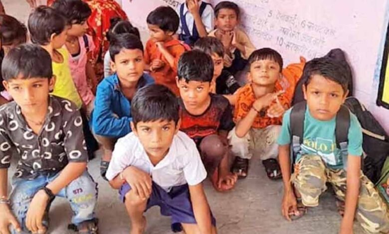 2 जोड़ी ड्रेस के लिए मिलेंगे छात्रों को पैसे, कैबिनेट बैठक में लगेगी अंतिम मुहर 1 KSHITITECH 2 232 KSHITITECH