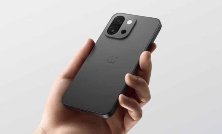 आज लॉन्च होगा OnePlus 13s 1 KSHITITECH 2 52 KSHITITECH