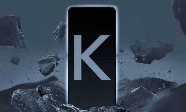 भारत में ओपो लॉन्च करेगी नया फोन OPPO K13x 1 KSHITITECH 2 96 KSHITITECH