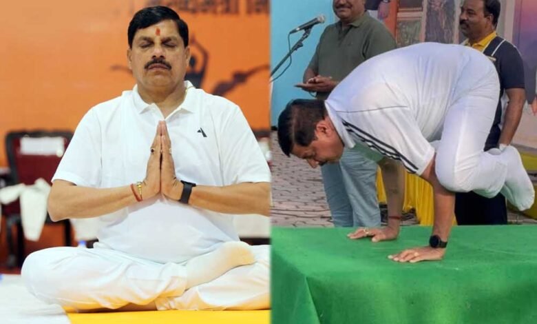 योग सनातन हिन्दू धर्म और संस्कृति का सम्पूर्ण मानवता के लिए अमूल्य उपहार 1 KSHITITECH 20A 123 KSHITITECH