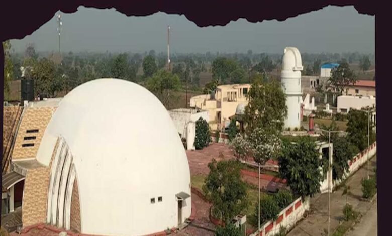आज योग दिवस के दिन परछाई भी छोड़ देगी आपका साथ; जानिए खगोलीय घटना का रहस्य 1 KSHITITECH 20A 99 KSHITITECH